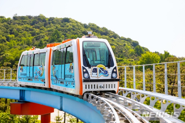 (제공= 인천시 제공)