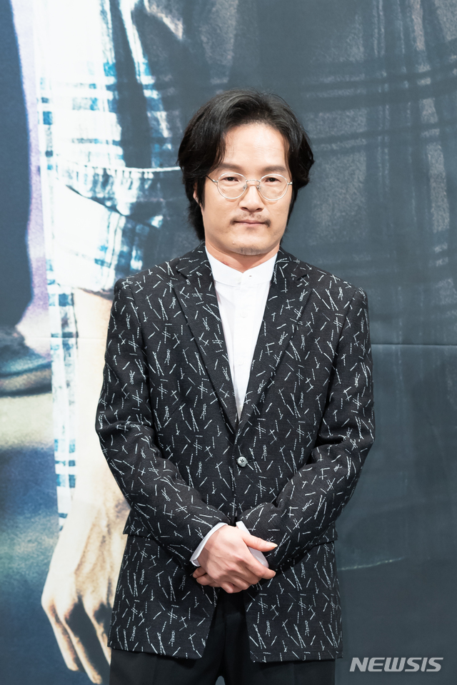 이종옥