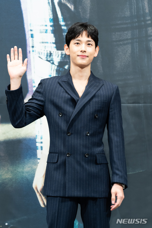 임시완