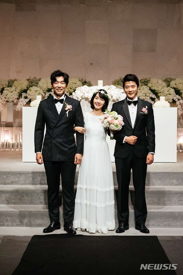 영화 '두번할까요'