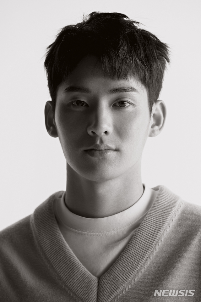 [인터뷰]정가람 "나도 정적인 연기를 할 수 있다, 만족"