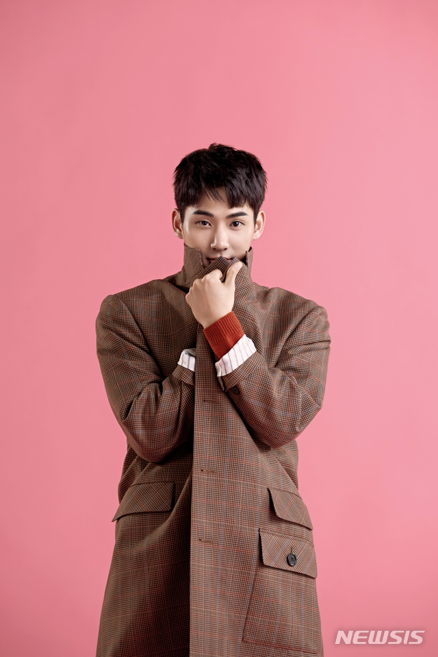 [인터뷰]정가람 "나도 정적인 연기를 할 수 있다, 만족"