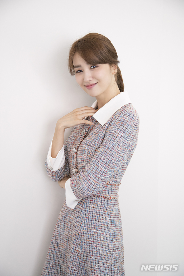 [인터뷰]박하선 "'불륜, 상담 시스템 필요···해결 못해 견디는 것"