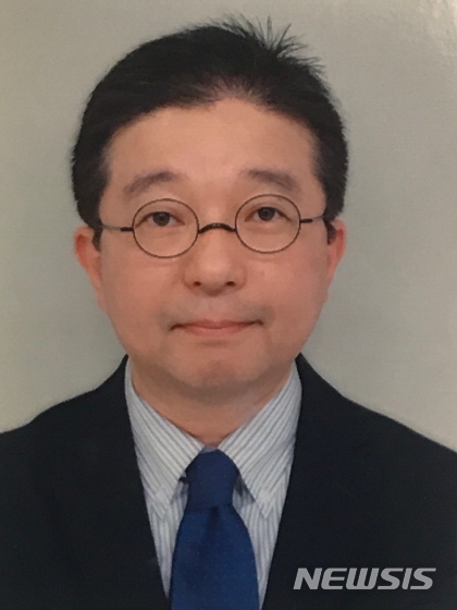 associate_pic