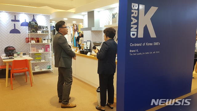 【서울=뉴시스】