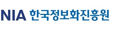 '조국펀드' 의혹, NIA에 '불똥'…"기술평가로 사업자 선정 막았는데"   