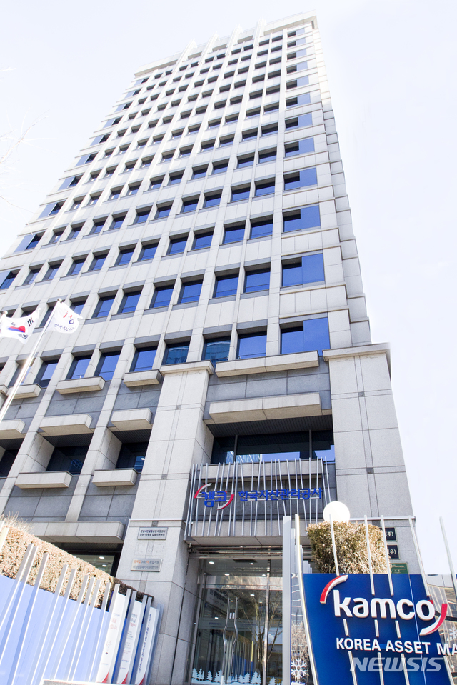 【서울=뉴시스】