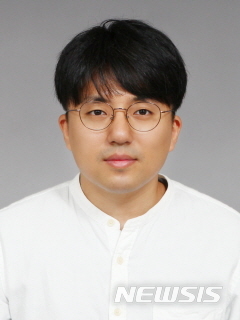 [기자수첩]재원·인력 이중고 '초고령사회 日'…韓의 미래일 뿐인가