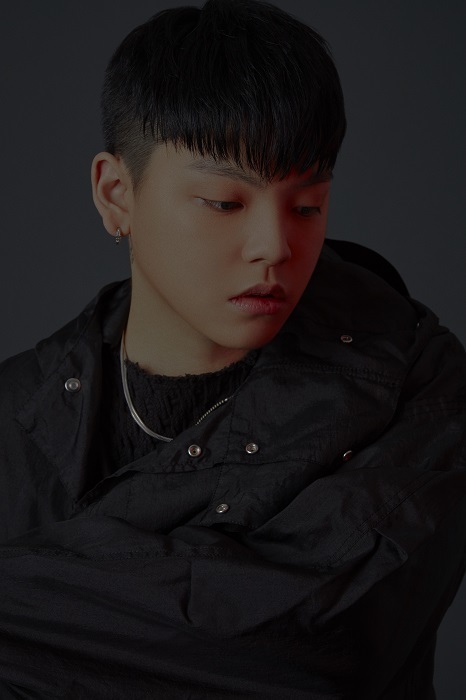 【서울=뉴시스】 노엘, 래퍼. 2019.09.07. ⓒ인디고뮤직&nbsp;&nbsp; 