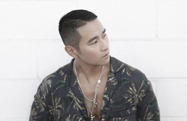 유승준, 여자 아나운서에 분통 "처벌이나 사과 꼭 받으련다"