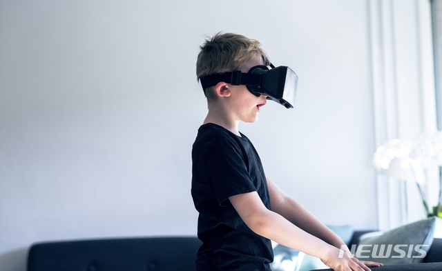 【서울=뉴시스】롯데호텔서울 '펀 앤 레이지 패키지'