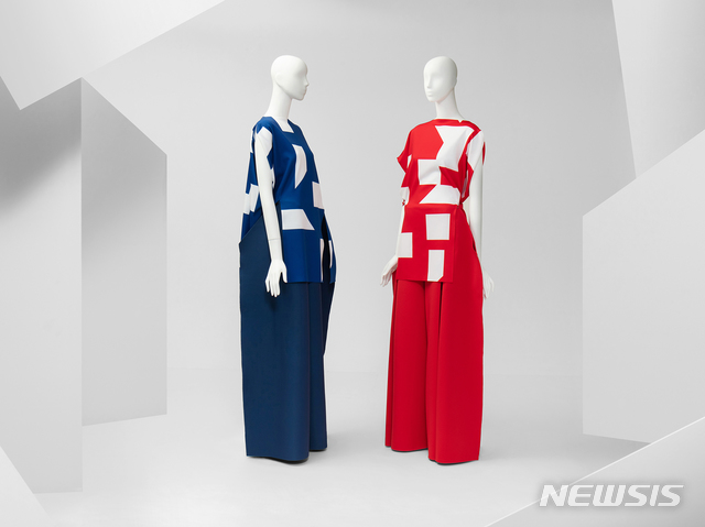 임선옥 '네오 모던'