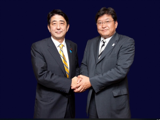 【서울=뉴시스】