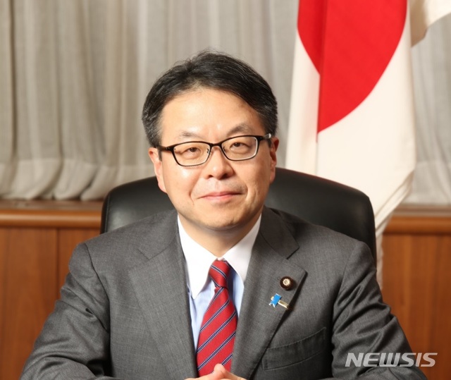 【서울=뉴시스】