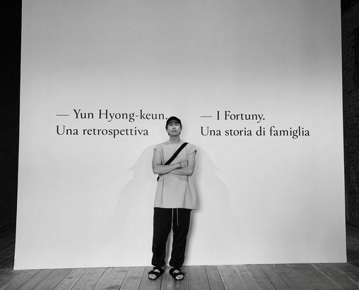 RM ⓒ트위터 캡처