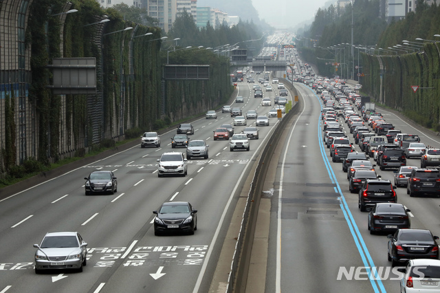 【서울=뉴시스】이윤청 기자 = 2019.09.14. radiohead@newsis.com