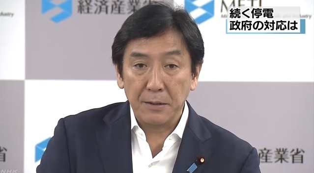 【서울=뉴시스】 