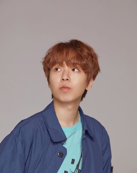 정국 추정사진, 래퍼 해쉬스완에게 불똥 왜?