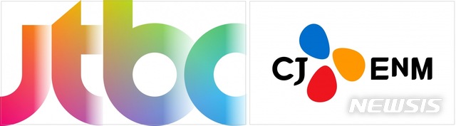 "넷플릭스 넘자" 韓 OTT 지상파·통신사-CJ연합군 2强 재편