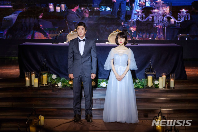 영화 '두번할까요'