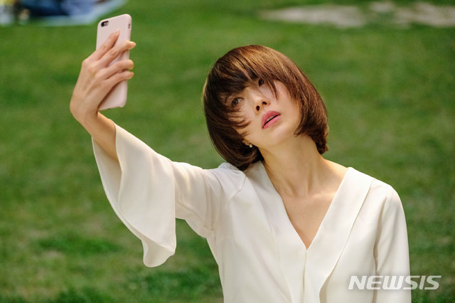 영화 '두번할까요'