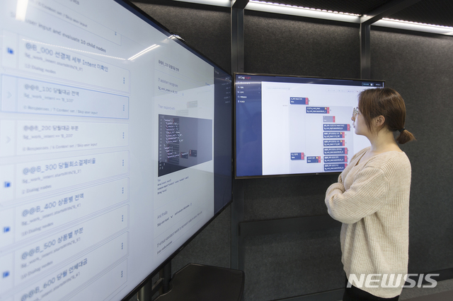 [디지털혁신이 힘이다] 카드사?&nbsp; '테크핀'이라 불러주세요