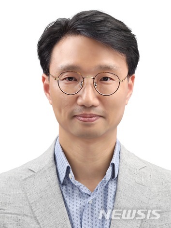 【서울=뉴시스】박성원 국회미래연구원 연구위원