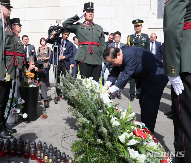 【서울=뉴시스】