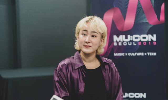 선우정아 ⓒ한국콘텐츠진흥원