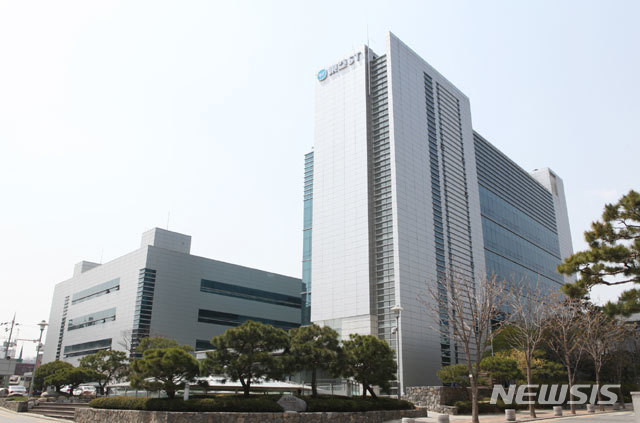 동아에스티, 과민성방광 韓2상·파킨슨 美2a상 완료