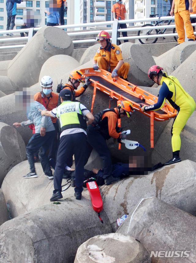 【부산=뉴시스】 뉴시스 DB