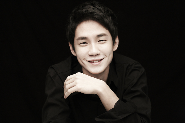 임동혁 ⓒsangwook Lee