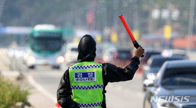 '전국 최대 양돈산지' 충남 보령서 돼지열병 의심신고(종합)