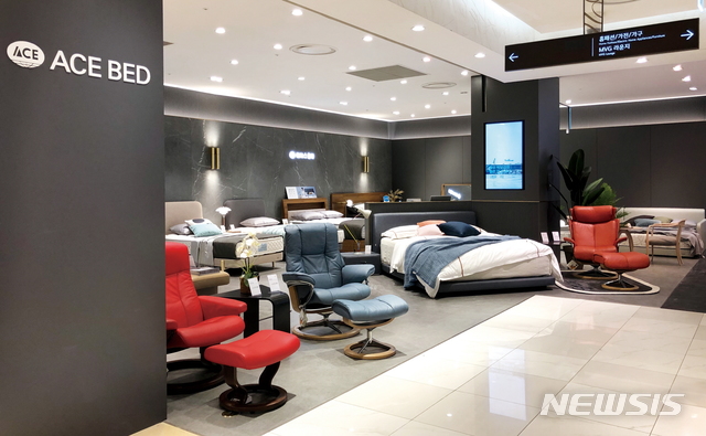 【서울=뉴시스】