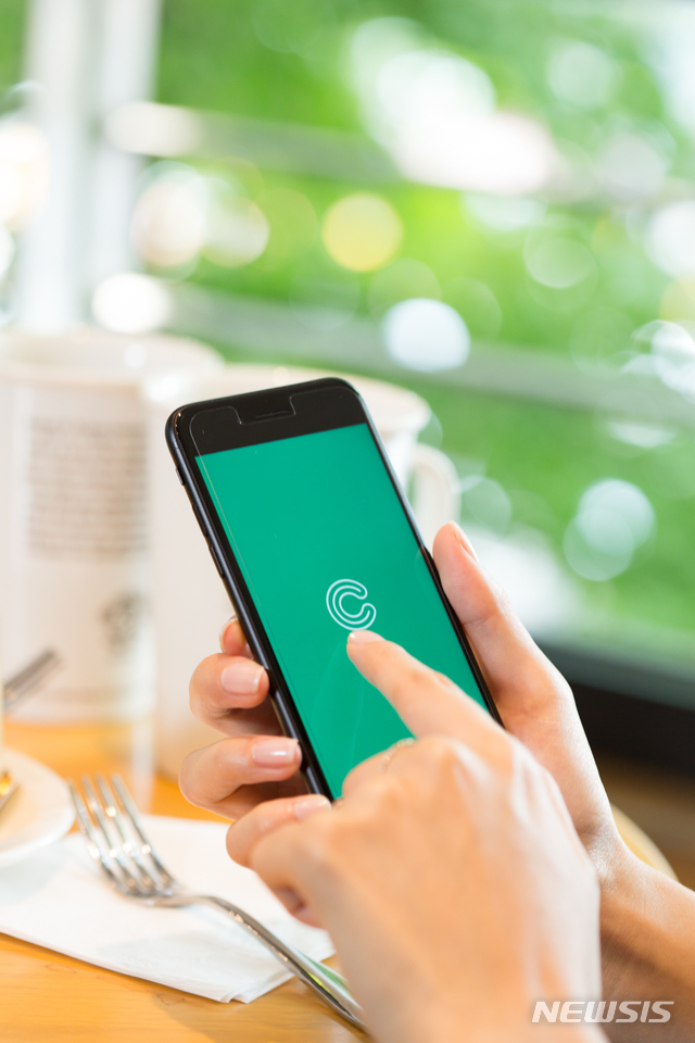 차차 드라이버들 "택시위한 쇄국입법…일자리 지켜달라" 호소