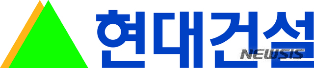 현대건설, 인천 화수화평구역 재개발 공사 수주…8722억 규모