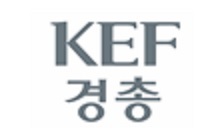 경총 "신동빈 대법원 판결 다행…롯데 경영 불확실성 완화"