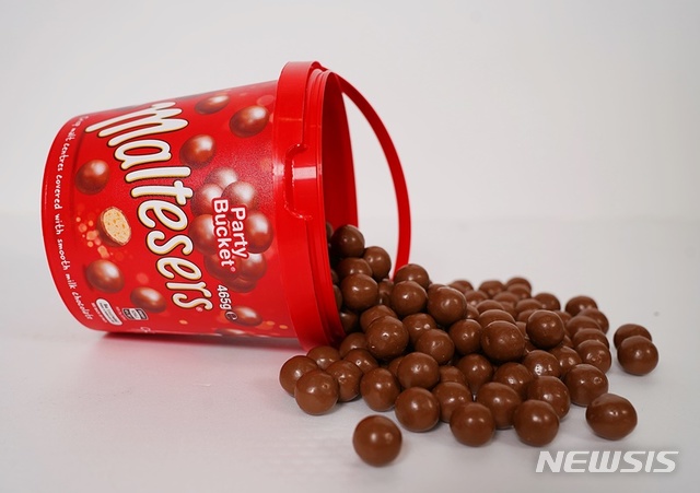 【서울=뉴시스】