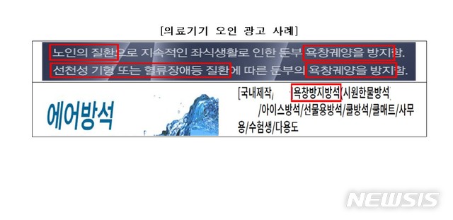 (사진=한국소비자원 제공)