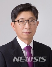 사진은 포스텍 박태호 교수.