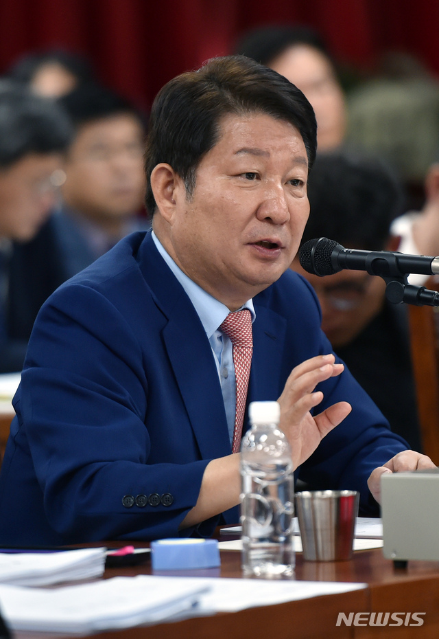 경북경찰 수사관 기피 신청 많은 이유…"수사 미진" 최다