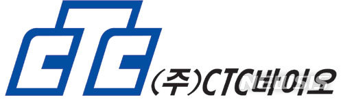 씨티씨바이오 "조루·발기부전 복합제 연내 허가 신청 목표"