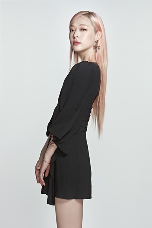 【서울=뉴시스】 이재훈 기자 = 설리. 2019.10.14. (사진= JTBC2 '악플의 밤' 제공) realpaper7@newsis.com&nbsp;&nbsp;&nbsp;&nbsp;&nbsp;&nbsp; 