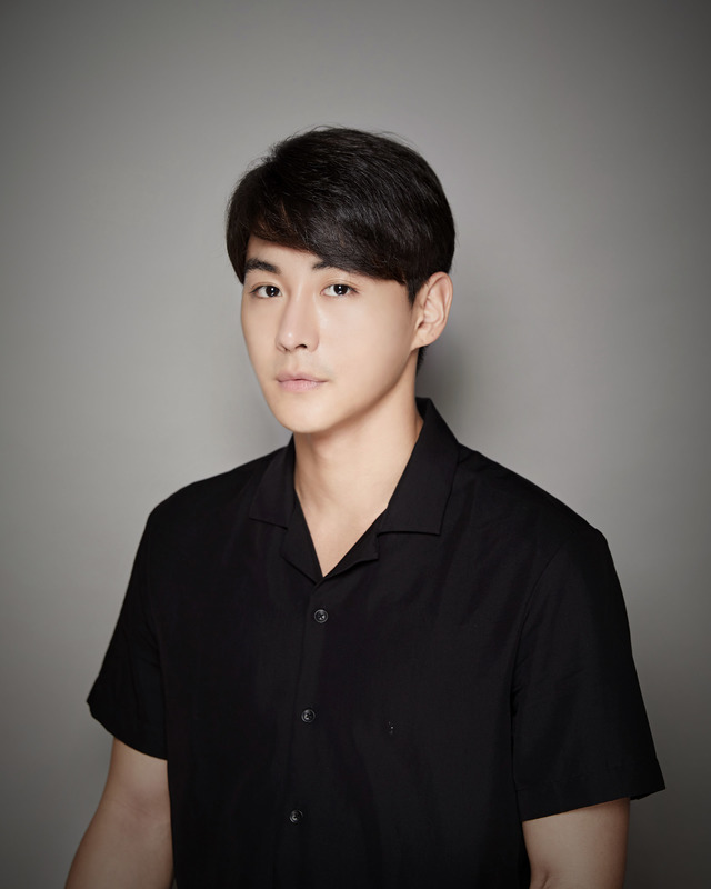 최우혁 (사진= 서울예술단 제공)