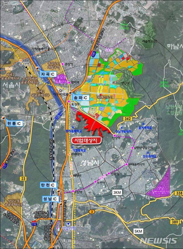 【서울=뉴시스】