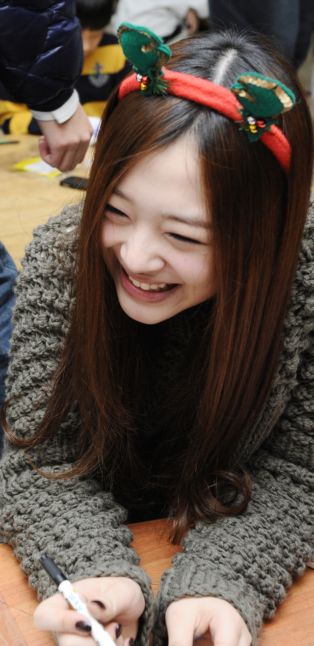 【서울=뉴시스】 이재훈 기자 = 설리. 2019.10.15. (사진= 뉴시스 DB) realpaper7@newsis.com&nbsp;&nbsp; 