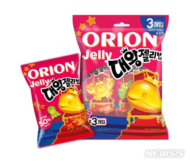 【서울=뉴시스】