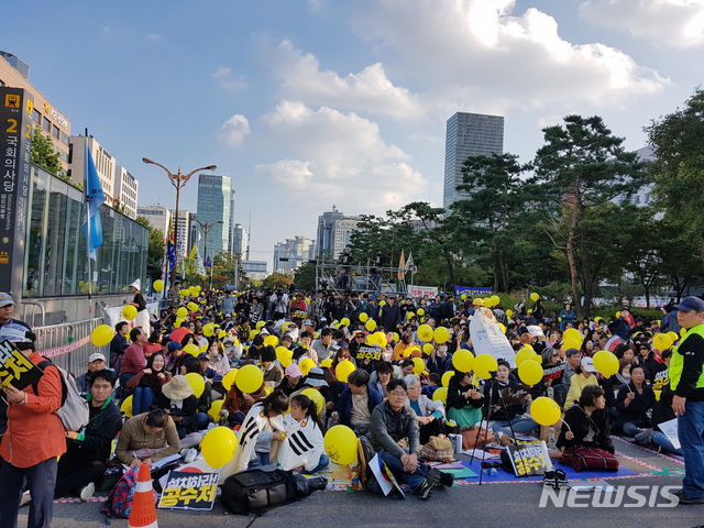 【서울=뉴시스】 