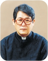 (사진 = 천주교 마산교구 홈페이지 캡처)