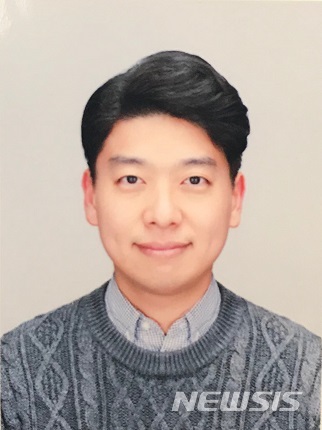 DGIST 정보통신융합전공 궁재하 교수